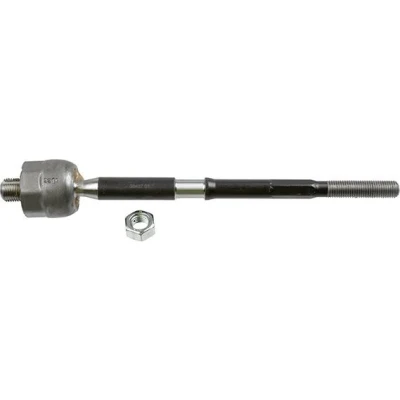 Imagen de LEMFÖRDER 38427 01 Rotula Axial de Direccion M16x1,5 249 DAEWOO: Matiz I Hatchback