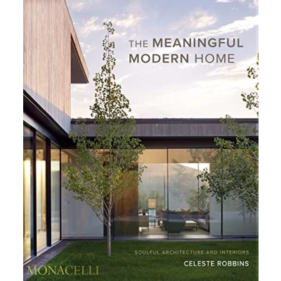 Imagen de The Meaningful Modern Home