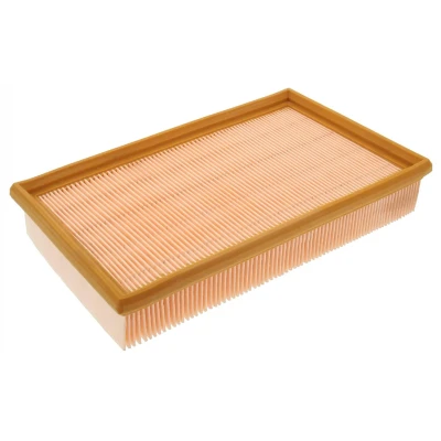 Imagen de MAPCO 60371 Filtro de aire 42 156 250 rectangular Cartucho filtrante OPEL: Ascona C Berlina, Kadett E D Hatchback
