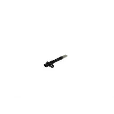 Imagen de BOSCH 0 261 210 378 Sensor de Cigueñal AUDI: Q7