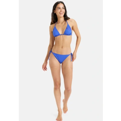 Imagen de Roxy Classics SET Bikini, Mujer, Talla: Large, Dazzling blue
