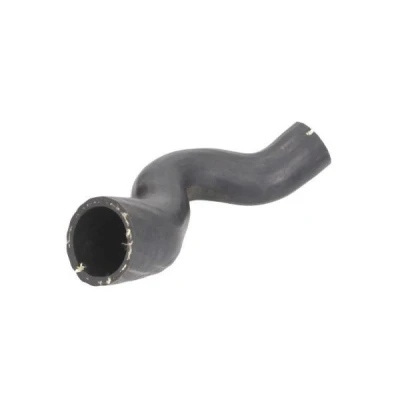 Imagen de THERMOTEC DCF080TT Manguera Turbo FIAT: 500 Hatchback, Panda III C Cabrio