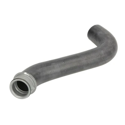 Imagen de THERMOTEC DWM049TT Manguitos de Radiador EPDM (Ethylen Propylen Dien Caucho) MERCEDES BENZ: Viano, Vito Bus, Mixto