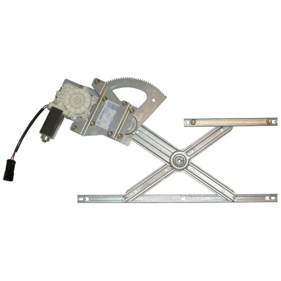 Imagen de Valeo Elevalunas Delante, derecha eléctrico con electromotor sin función de confort 850379 ROVER: 25 Hatchback