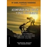 Imagen de Acompañar En El Dolor y sufrimiento (Antropología, psicología espiritualidad)