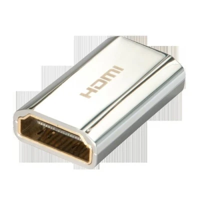 Imagen de Lindy 41509 Cable Hdmi