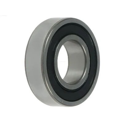 Imagen de AS PL ABE9039 Cojinete 16,96 10,00