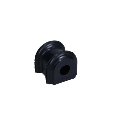 Imagen de MAXGEAR 72 3875 Silentblock Barra Estabilizadora Eje trasero, derecha, trasero izquierda 15 HYUNDAI: SANTA FE 2, Tucson, KIA: SORENTO 2