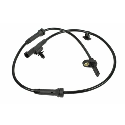 Imagen de METZGER 0900954 Sensor de ABS Eje delantero 834 PEUGEOT: 107 Hatchback