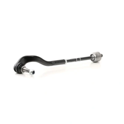 Imagen de febi BILSTEIN 38970 Barra de Dirección Eje delantero, derecha con contratuerca Plus MERCEDES BENZ: Clase E Berlina