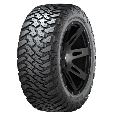 Imagen de Hankook Dynapro MT2 RT05 265/70 R17 121/118Q coche de turismo Neumáticos verano 2020765