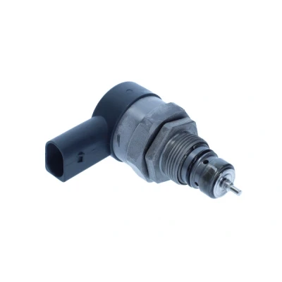 Imagen de MAXGEAR 17 0775 Válvula control presión, Common Rail System AUDI: A6 C6 Avant, A4 B8 A5 Sportback, VOLKSWAGEN: Touareg I