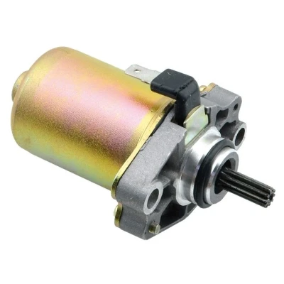 Imagen de Motor de arranque VICMA VIC 15616