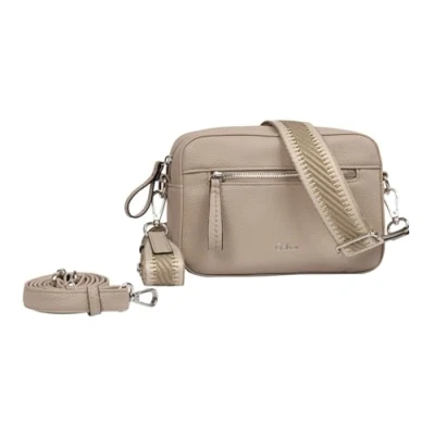 Imagen de Gabor Silena, Bolso de Hombro Mujeres, Beige
