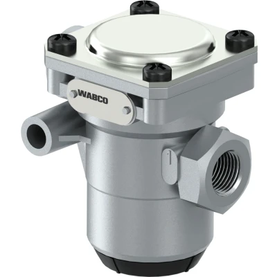 Imagen de Válvula limitadora de presión WABCO 475 015 037 0