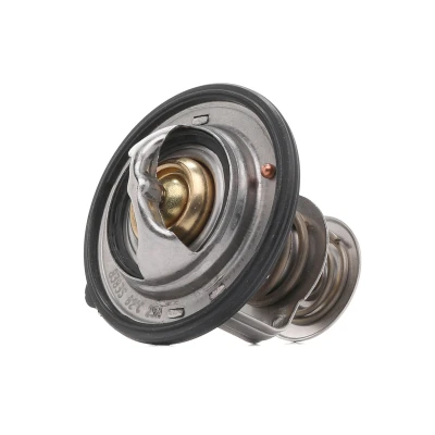 Imagen de MAHLE ORIGINAL TX 71 82D Termostato, refrigerante 82 52 con junta MAZDA: 6 Wagon, Berlina, 5, SUZUKI: Vitara I SUV, Grand 2 SUV