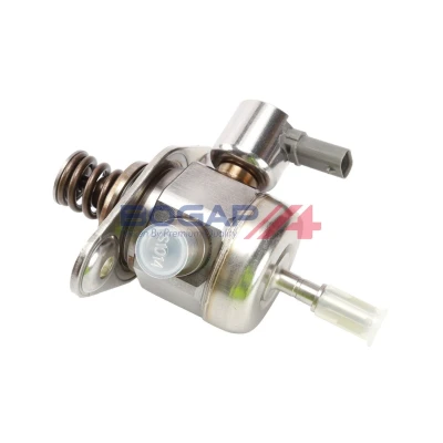 Imagen de BOGAP B1626101 Bomba de alta presión BMW: 1 Hatchback, 5 Sedán