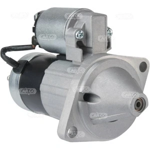 Imagen de HC Cargo 110155 Motor de arranque 12V 0,85kW 8, 9 83,0mm