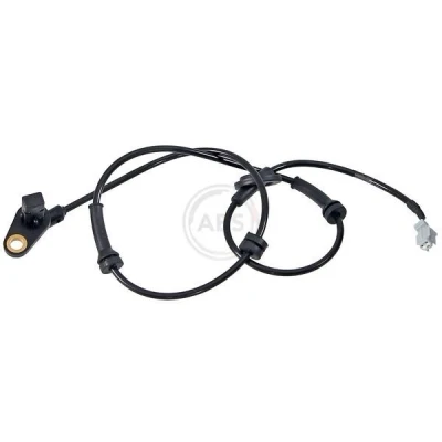 Imagen de Sensor, revoluciones de rueda A.B.S. 31220