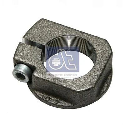 Imagen de DT Spare Parts 4.40294 Tuerca de eje, Eje arrastre la rueda trasero