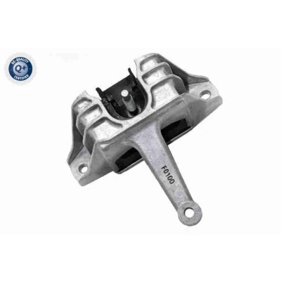 Imagen de ACKOJA A52 9654 Soporte de motor Rodamiento caucho metal