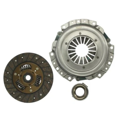 Imagen de Kit de embrague NEXUS F10024NX