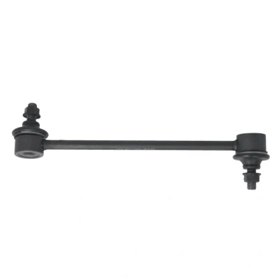 Imagen de KYB KSLF1129 Bieleta de suspensión Eje delantero, derecha 230 M10X1.25 KIA: Picanto I