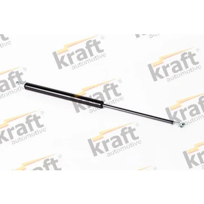 Imagen de KRAFT 8501005 Amortiguador de maletero 390 405 Capó trasero AUDI: A6 C4 Berlina, 100 Berlina