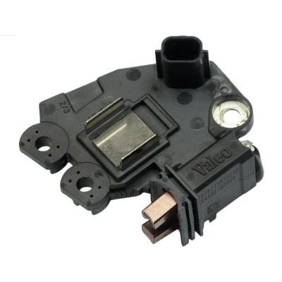 Imagen de AS PL ARE3100(VALEO) Regulador del Alternador 12