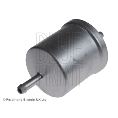 Imagen de BLUE PRINT ADN12329 Filtro Combustible de tubería NISSAN: Primera Berlina, Hatchback