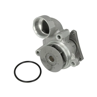Imagen de THERMOTEC D10526TT Bomba de agua con junta mecánico HYUNDAI: Getz, i30 I Hatchback, ACCENT 3 Stufenheck, KIA: cee‘d Familiar, RIO 2