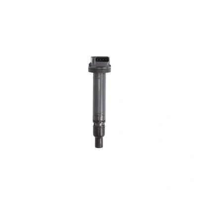 Imagen de DELPHI GN10366 12B1 Bobina de encendido 4 12 LEXUS: IS 2