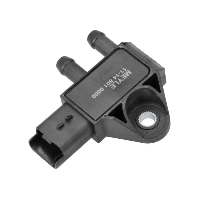 Imagen de MEYLE 11 14 801 0000 Sensores ORIGINAL Quality CITROËN: C4 I Grand Picasso, Berlingo II, C5 II Hatchback, PEUGEOT: 407 Berlina, 308 Hatchback