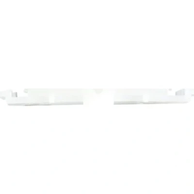 Imagen de KS TOOLS 420.5007 Juego soportes, carrocería