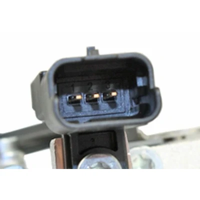 Imagen de METZGER ORIGINAL ERSATZTEIL 0892513 Enfriador EGR con sensor, sin válvula CITROËN: Jumpy II Furgón, C4 Picasso 1, C5 3, PEUGEOT: 308 Hatchback