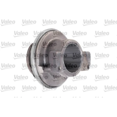 Imagen de Cojinete de desembrague, embrague VALEO 830010