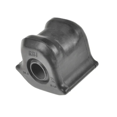 Imagen de BLUE PRINT ADT380142 Silentblock Barra Estabilizadora Eje delantero, derecha Caucho 21 TOYOTA: RAV4 III SUV, Prius Hatchback