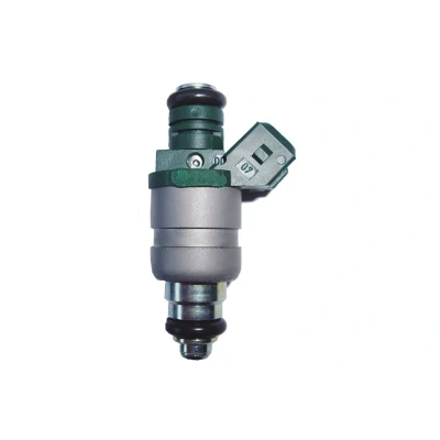 Imagen de Inyector VDO A2C59511911