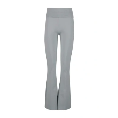 Imagen de DEF Leggings, Mujer, Talla: XL, Micro chip