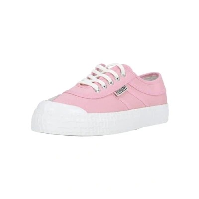 Imagen de Kawasaki Original 3.0 Canvas Shoe K232427 4046 Candy Pink 36 EU