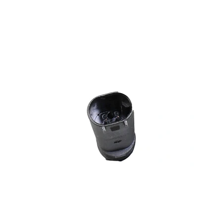 Imagen de METZGER 09001224 Sensor de ABS 2 BMW: X1, 1 Hatchback, Gran Tourer