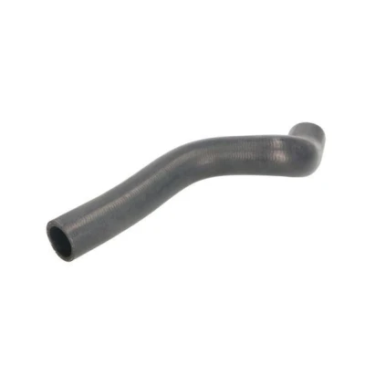 Imagen de THERMOTEC DWX180TT Manguitos de Radiador OPEL: Combo B Furgón, Corsa Hatchback
