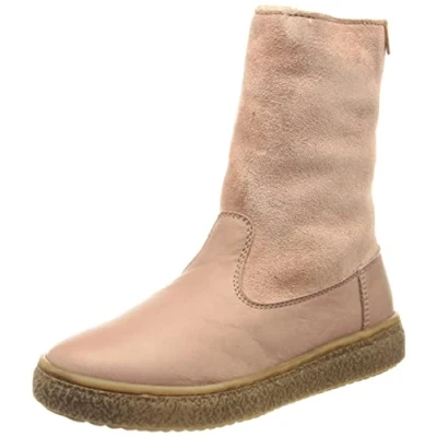 Imagen de Naturino SCUTTEL, Botas cortas al tobillo , ROSE,