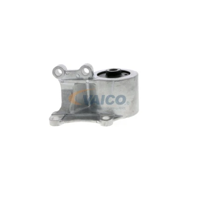 Imagen de VAICO V10 1325 Suspensión, caja de cambios posterior Original calidad VOLKSWAGEN: TRANSPORTER 4, 4 Bus