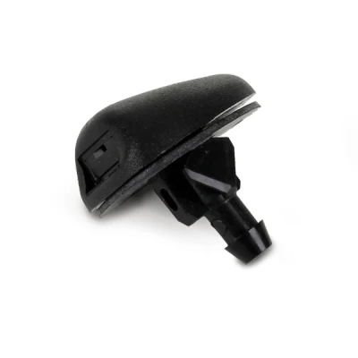 Imagen de VEMO V10 08 0323 Boquillas de Limpiaparabrisas SKODA: Octavia II Hatchback