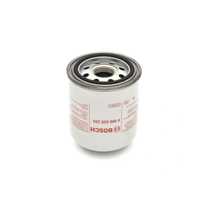 Imagen de BOSCH 0 986 628 255 Cartucho del secador de aire, sistema aire comprimido RENAULT TRUCKS: Magnum, Premium 2