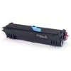 Imagen de Sagem TNR 370 toner negro (original)