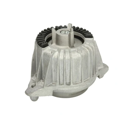 Imagen de REINHOCH RH11 3108 Soporte de motor Delante, izquierda hidráulico MERCEDES BENZ: Clase C Berlina, E T modell