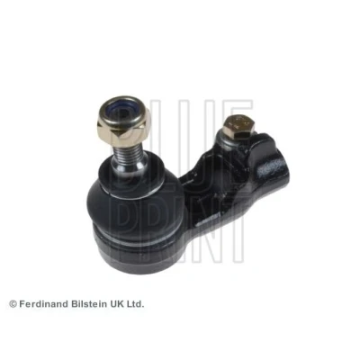 Imagen de BLUE PRINT ADJ138702 Rótula de dirección Eje delantero, derecha con tuerca autofijadora LAND ROVER: Freelander I SUV, SUV Cabrio