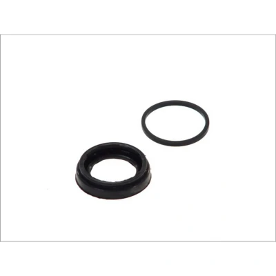 Imagen de AUGER 55815 Kit de Reparación Frenos